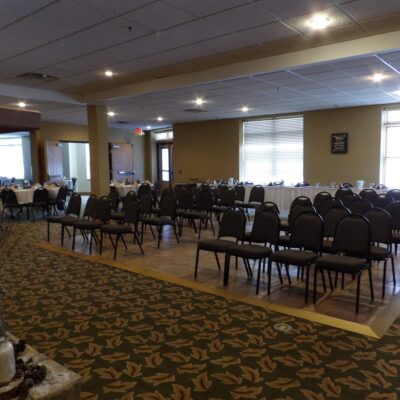 Banquet-front-view-ceremonyJPG
